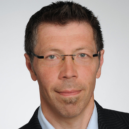 Werner Dietz