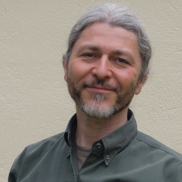 Steffen Oppitz