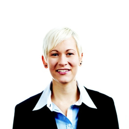 Sabrina Seiler
