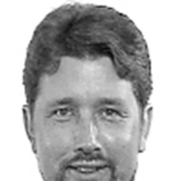 Stefan Schulze