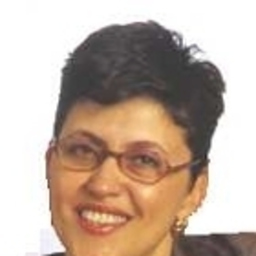 Dr. Luisa Galbiati