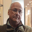 Stefan Schaack