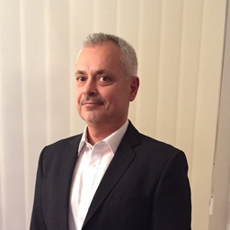 Harald Schön