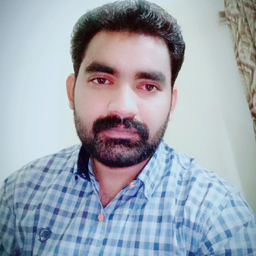 Sunil Joyia