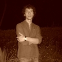 Stanislav Baranov