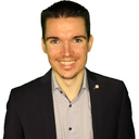 Patrick Werner