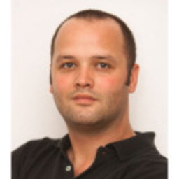 Dietmar Seyrlehner
