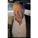 Mario Schreiber