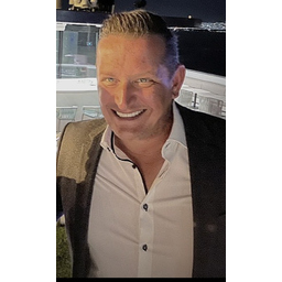 Mario Schreiber