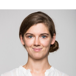 Editha Kötter