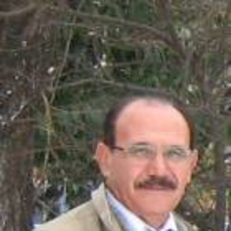 Sarper BÜKER