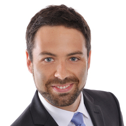 Florian Ackermann