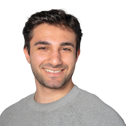 Hikmat Imanov