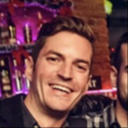 Michael Reist