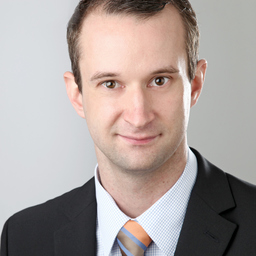 Jan Hirzel's profile picture