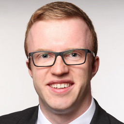 Andreas Schultz