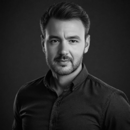 Lukas Ringsgwandl