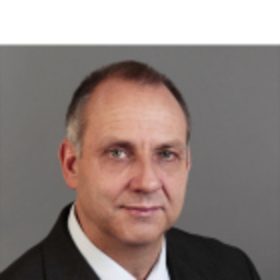 Joerg Seimer