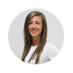 Carola Antonia Rebarczyk's profile picture