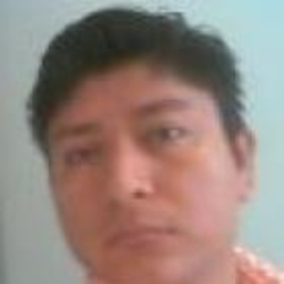 Adrian Julio Marciano