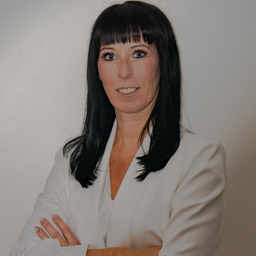 Ines Wöllner