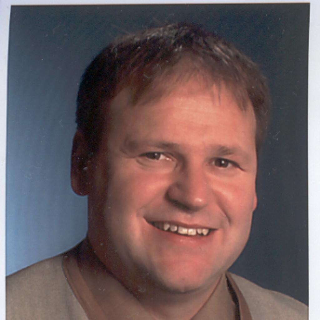 Mag. Jürgen Claussen Integrationsberater AfA Agentur für Arbeit und