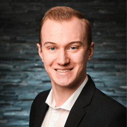 Oliver Stenhorst