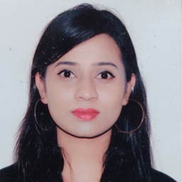 Neha Sultana
