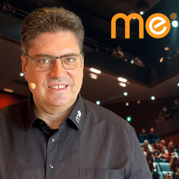 Markus Eckstein