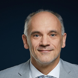 Thomas Brandl