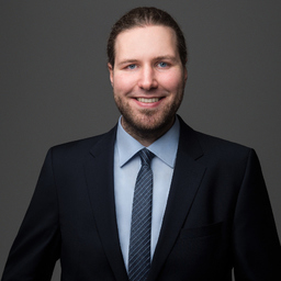 Patrick Schlebusch