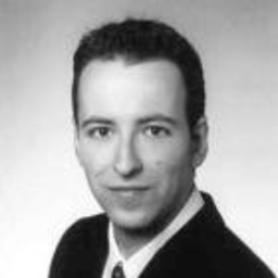 Henning Röhrig