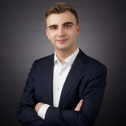 Nico Hoffmann