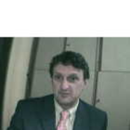 GABRIELE DEFRANCESCO