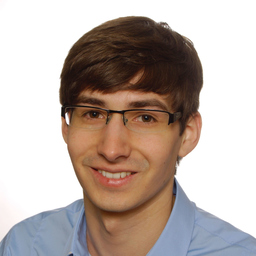 Daniel Schmid