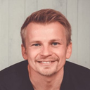 Nico Wohlfarth