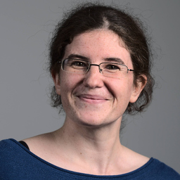 Ivonne Klietz