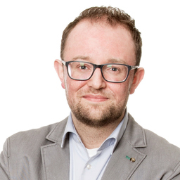 Bastian Seidel