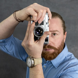 Andreas Kaden