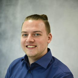 Noah Saggau