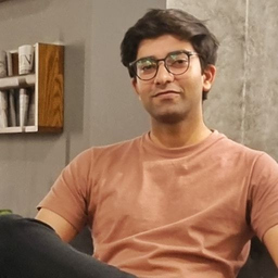 Sikandar Ramzan