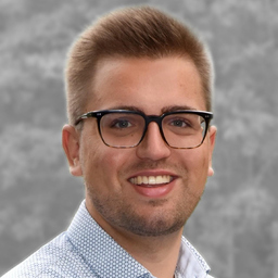 Tobias Wegmeyer