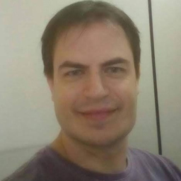 Eduardo Tarragó