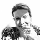 Tina Hawel