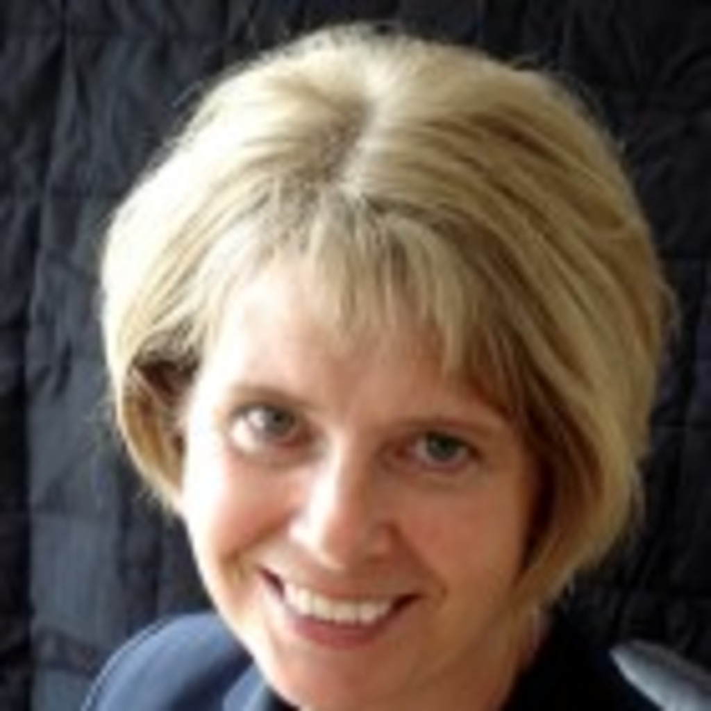 Prof. Dr. Bärbel Held Senior Expert Krankenhausberatung DCRL GmbH