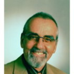 Paul Borusiak