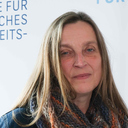 Prof. Dr. Dagmar Starke