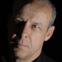 Philipp Mausshardt