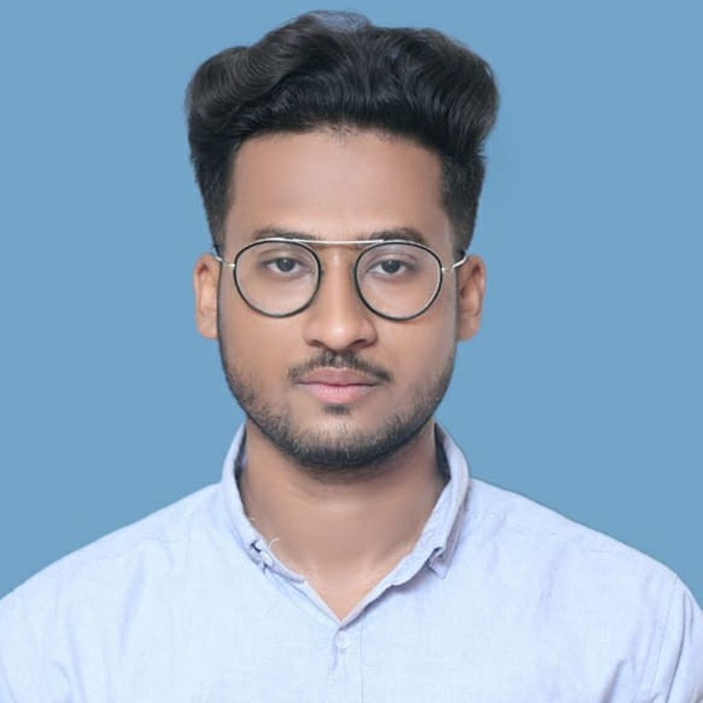 Maaz Khan - Working Student - Crescent Steel & Allied Products Limited ...