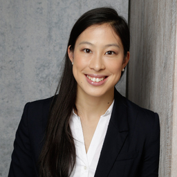Vivien Lee